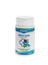 Canina Mořské řasy 225tbl