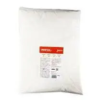 Propoul plv 5kg + Doprava zdarma