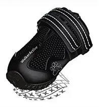 Botička ochranná Walker Neopren Active XL 2ks Trixie