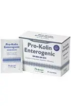 Protexin Pro-kolin Enterogenic pro psy a kočky 30x4g