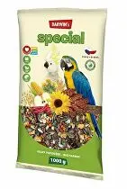 Darwin's Velký Papoušek Special 1kg