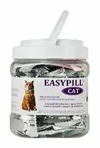 Easypill giver cat 300g