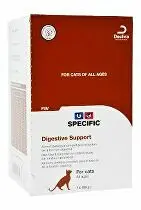 Specific Cat FIW Digestive Support konz. 7x100g