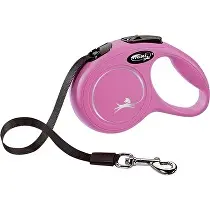 flexi Classic