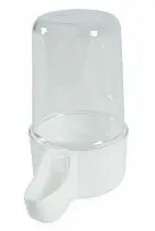 Napáječka pro ptáky 100ml Zolux
