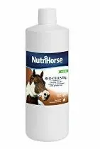 Nutri Horse Red Cells liq. 1l