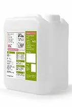 ProfiVet D3+Ca pro drůbež 5l