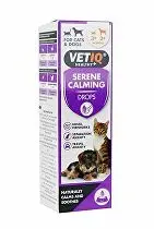 Serene-UM Drops pro psy a kočky 100ml