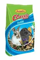 Avicentra Králík Classic - 1kg