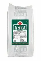 Anka Hi Performance 10kg