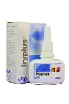 Iryplus 50ml