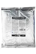 Farmatox Carbo plv 1kg