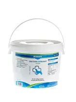 Canina Calcium Carbonat plv 3500g