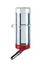 Napáječka pro hlodavce Drinky L182 300ml FP