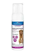 Francodex Bezoplachová antipar. pěna pro psy 150ml