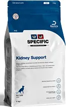 Specific Cat FKD Kidney Support 2kg