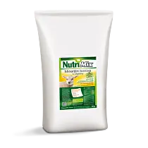 NutriMix pro ovce a SZ 20kg