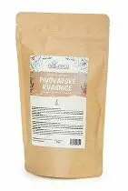 Natureca pivovarské kvasnice 250g