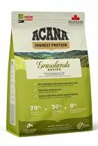 Acana Dog Grasslands 2kg