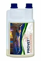 PROVET® ALGI pohybový aparát