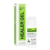 HEALER Gel 5 ml