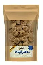 DINGO masové koule pečené bezlepkové 250g + Množstevní sleva