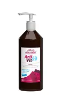 VITAR ArtiVit Sirup 1000ml s dávkovačem pro zdravé klouby