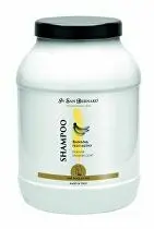 San Bernard Šampon banánový 3000ml