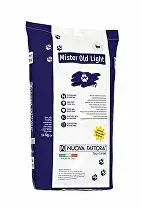 Nuova Fattoria Mister Old Light 14kg