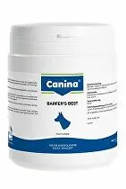 Canina Barfer S best 500g