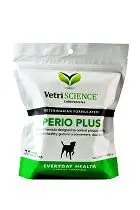 VetriScience Perio Plus Stix dent. tyčinky 30ks pes + Množstevní sleva