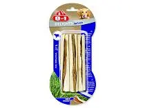 Pochoutka 8in1 Delights Beef Sticks 3ks + Množstevní sleva