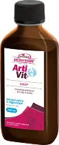 VITAR ArtiVit Sirup 200ml