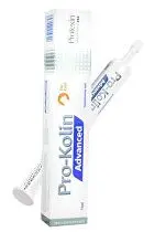 Protexin Pro-Kolin Advanced pro kočky 15ml