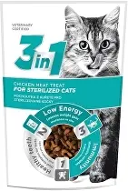 thePet+ Cat Sterilised 1kg