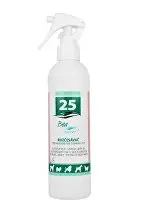 Kondicionér Bea rozčesávací č.25 pes,sprej 250ml