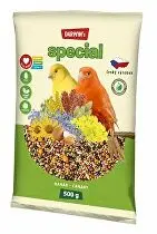 Darwin's Kanár Special 500g