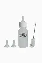 Trixie Kojenecká Souprava My Mammy - 57ml