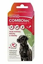 Combotec Spot-on 268/241,2mg pro velké psy 1x2,68ml