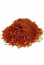 Pochoutka Měkké Pásky Kuřecího A Rybího Masa 500g