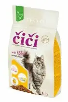Čiči kuře 2kg