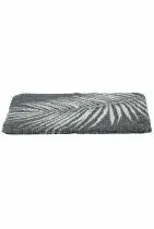 Pelech koberec IZO PLANT 95cm šedá Zolux
