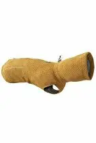 Obleček Hurtta Warming Midlayer Eco písková 60cm