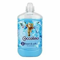 Aviváž Coccolino Blue Splash 1,7 L