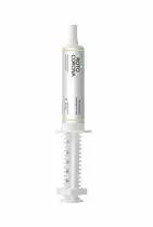 Roto Corona mlezivová pasta 1x30ml aplikátor