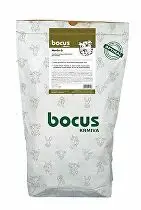 BOCUS Morče G 10kg
