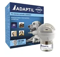 Adaptil difuzér+lahvička 48ml