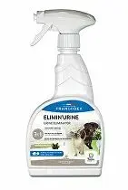Francodex odstraňovač moči 750ml