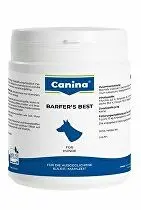 Canina Barfer's Best 180g