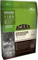 Acana Dog Senior Recipe 2kg